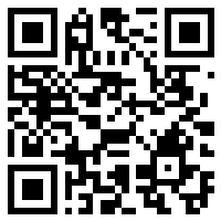 QR Code for XiApSaCCz7rE31zB7bAeZde7WnyPExu3Ja