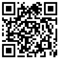 QR Code for XiApUM9eyooP3YDWHy2S18GJ1mbGDnGKet