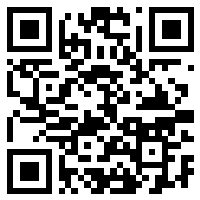 QR Code for XiApbmLBMMez3ZXGvgdGsPZN7cBcb9iZtG