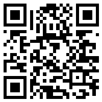 QR Code for XiApr668DnTSvL3SRBsJj38rjUPfRsi4bS