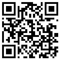 QR Code for XiAptVdrnDErEBHzx3Jrv3V3XAM2oPcxTD