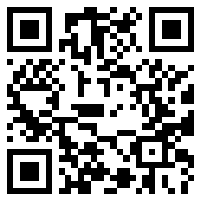 QR Code for XiAq1mapkXZt9PwZTCyeaKvRrnEoQZRo3Y