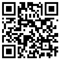 QR Code for XiAqYNatAgLZjXRAxWhuiW2FMjP6iwmdp5