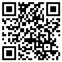QR Code for XiAqd6Nt71EP9ucRkfhYPseay8yD2gAgPi