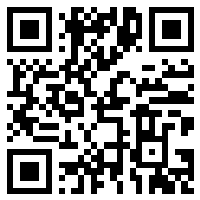 QR Code for XiAqiWdh2LuPhPrL46oa29fLJJGvdrkSTG