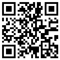 QR Code for XiAqigmpZHqLyCGA3raNPpfMvram68mXZx
