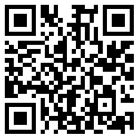 QR Code for XiAqs1R2M6YPr66H2kn7SX3Bu6TC8PtbEd