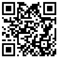 QR Code for XiArA5oeRTZuqU2CYL8soESBCaDiv4bW6d