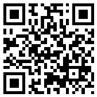 QR Code for XiArRTMAmRAD8zhQivi83bV25TKXTSXDTo