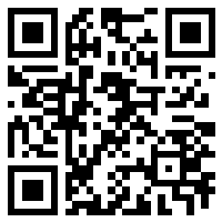 QR Code for XiArXfo9ZqfN4uqBQdivVhsFvN1CP9g9eu