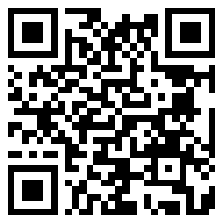 QR Code for XiArkzb9LPBVoBt2W7NQmVuf9Kp3RypesT