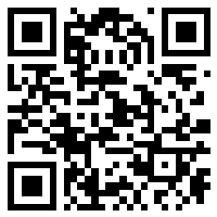 QR Code for XiAsHY9jB8H8qMpcAfwzEhV2tRvbXfZ25C