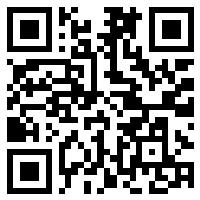 QR Code for XiAsPCxGbp49xM6sbDsC8xR2ThXmLj8YiY