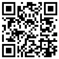 QR Code for XiAsRH6cUSaedZdsFLQQT3w3y7GV2RCsbm