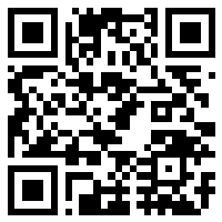 QR Code for XiAsacxHu5bXRnchwSEFS7srvoUfDTFR5e