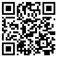 QR Code for XiAtS8KcUcdS2GJ57sQpakgNc84AfhfCSo