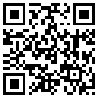 QR Code for XiAtSMu4VWgdBgEZXgBApAQXieg5NuAXEo