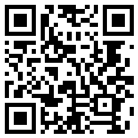 QR Code for XiAtSsMDtJZUQ8KeLPz7RcG5Maz3dwQ962