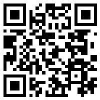 QR Code for XiAtUCenAAaeHb8UKWAyGcc4sSYeh1tr5b
