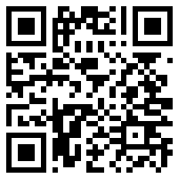 QR Code for XiAtgs74khHLXZ2LGRDtHUFmdpFFtRCfzR