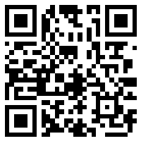 QR Code for XiAtj9ai6r8d4oCGSFr5yYaPPPgwVuoeTh