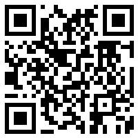 QR Code for XiAtnUPpiiSzxSWf885Z9G1geFn8PcoNfS