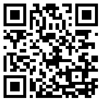 QR Code for XiAu4Gu7ynRFpMS2szerhGexr7moHspoWN
