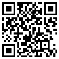 QR Code for XiAuiuRFk2WW8iBDeFJd53yreCratJfTvJ