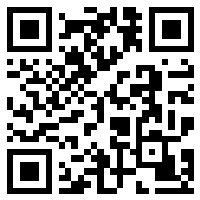 QR Code for XiAuksV1Ub2scwKg8vqJswgFJJSVvKybrC