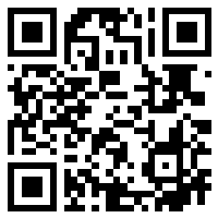 QR Code for XiAuxbjmEEKuSyV8LcqwiQXHTReWrqBV22