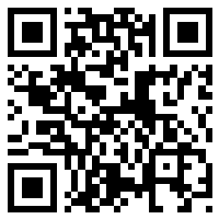 QR Code for XiAv15B5dzWYtoe2gKFri9uvs9R4ZucEPH