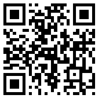 QR Code for XiAvDvo5jcPAmbgAP8qb1BEBrShdFZogdZ