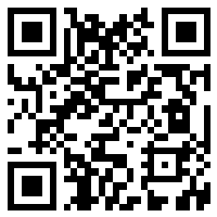QR Code for XiAvEjHWceRokGC1j45EQGPrLHJRsufg7g