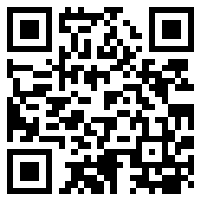 QR Code for XiAvPyRKq1hG9AYGLauAbxtV9973UYgBoz