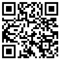 QR Code for XiAvQmS567kgyR2DCmNSsMPQ6MsNui83pY