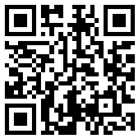 QR Code for XiAvdhsehfAT3dncNcrrUaTaDjMZ8gcwF1
