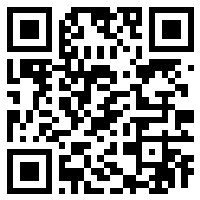 QR Code for XiAvdj3eGRDhhRasv5eYLohwQLpAXzsnQg
