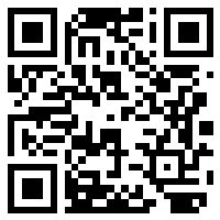 QR Code for XiAvkUk3uh7BJsx5pJcY2TK6dFTSC4h944