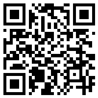 QR Code for XiAvpcJWZdE3AYKEgS3EsvrWfd7YVbwF2H