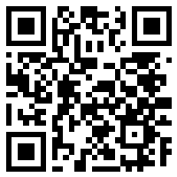 QR Code for XiAvwmgDMsXYfZJXhF9KB77aSJiok2gLCj