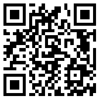 QR Code for XiAwCRc7vY3NNG2QM4bV5uV1JqJZP348Hj