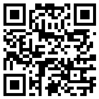 QR Code for XiAwZM4sRksNbupF9oBehqrpryBbymC6Lo