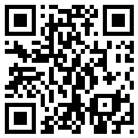 QR Code for XiAwcqnxdSG3B4LLiYcPHAUDTqMeLeNbMe