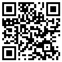 QR Code for XiAwrhS45P3AH6cQ2pLAzNBMLtLLWmxBWe