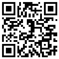 QR Code for XiAx3uAMLfYKL52BZ8eftd3oXMWNZDx2EU