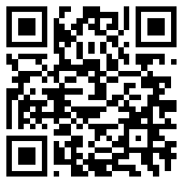 QR Code for XiAx7z78XQBSvFJR3fsFZ5R3k456bu2RMD