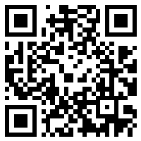 QR Code for XiAx9Fuo3cx3wuFZdb6RkUowGJbWqgEY3C