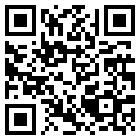 QR Code for XiAxJaEXhMLKhnnUfrCTketvFn2jVA4AXu