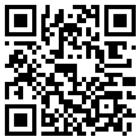 QR Code for XiAxLhSehvveP3cyg39EfWzqURXNDMHTFX