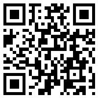 QR Code for XiAxP4cbkHopcryAS4Y5jAoDQh5wN9DoXL